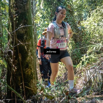 Runner Photo 5196426