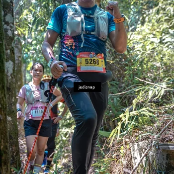 Runner Photo 5196429