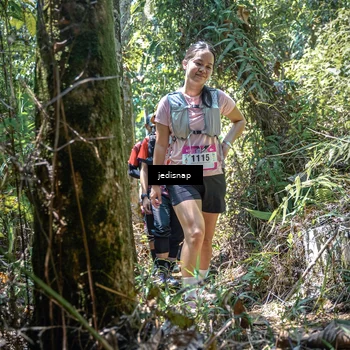 Runner Photo 5196432