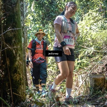 Runner Photo 5196445