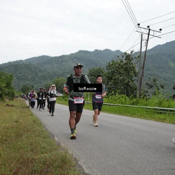 Runner Photo 5196451