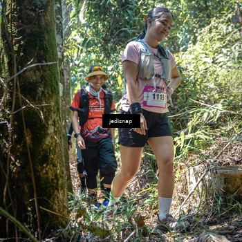 Runner Photo 5196455