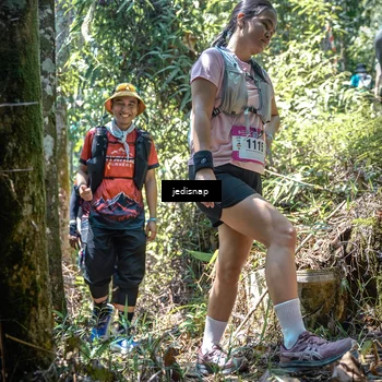 Runner Photo 5196467
