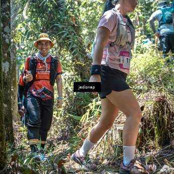 Runner Photo 5196469