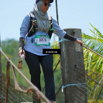 Runner Photo 5196474