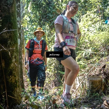 Runner Photo 5196475