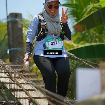 Runner Photo 5196496