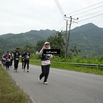 Runner Photo 5196500