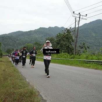 Runner Photo 5196504