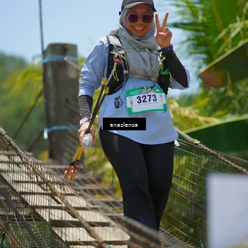 Runner Photo 5196506