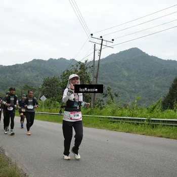 Runner Photo 5196513