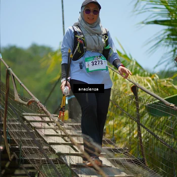 Runner Photo 5196516