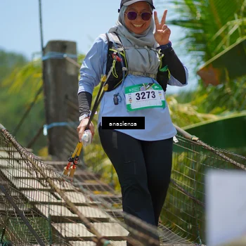 Runner Photo 5196517