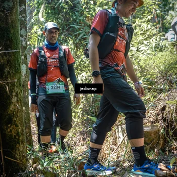 Runner Photo 5196524
