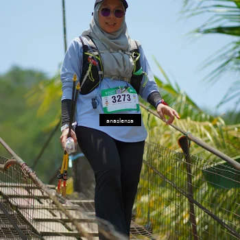Runner Photo 5196526