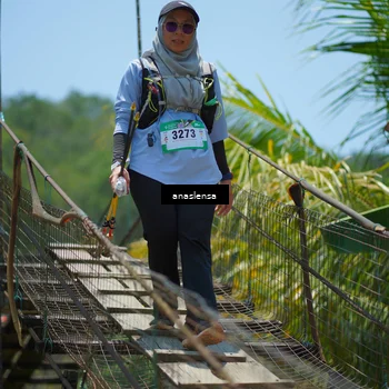 Runner Photo 5196531