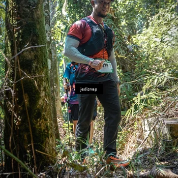 Runner Photo 5196554