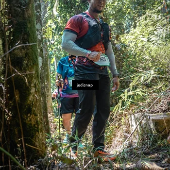 Runner Photo 5196562
