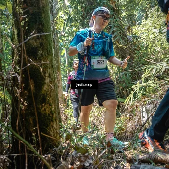 Runner Photo 5196564