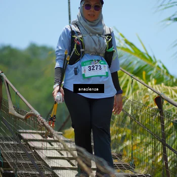 Runner Photo 5196574