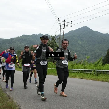 Runner Photo 5196576