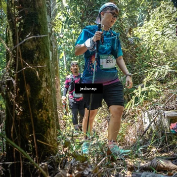 Runner Photo 5196578