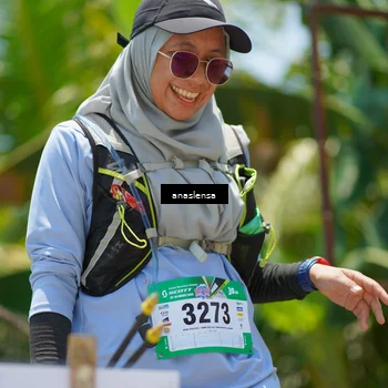 Runner Photo 5196580