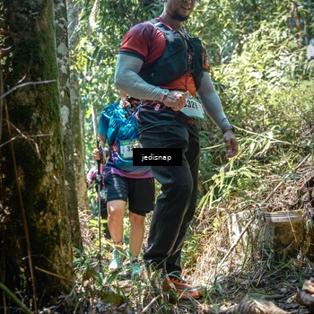 Runner Photo 5196581