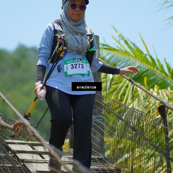 Runner Photo 5196584