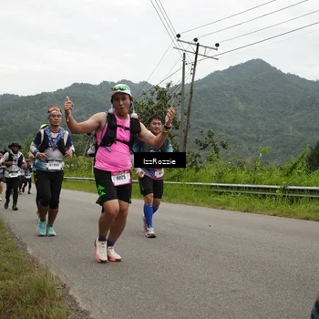 Runner Photo 5196586