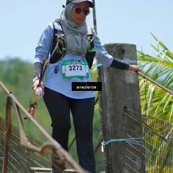 Runner Photo 5196587