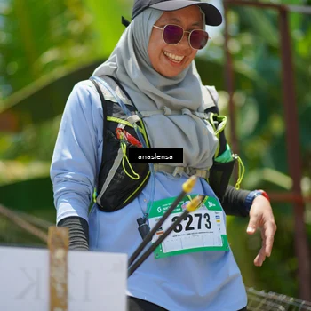Runner Photo 5196588