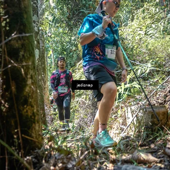 Runner Photo 5196589