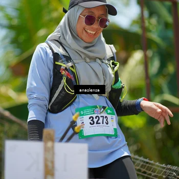 Runner Photo 5196590