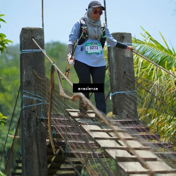 Runner Photo 5196591