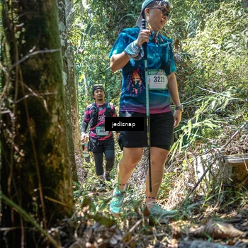 Runner Photo 5196593