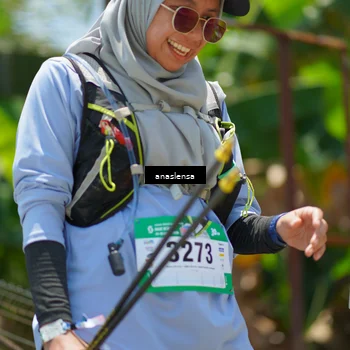 Runner Photo 5196595
