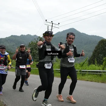 Runner Photo 5196596
