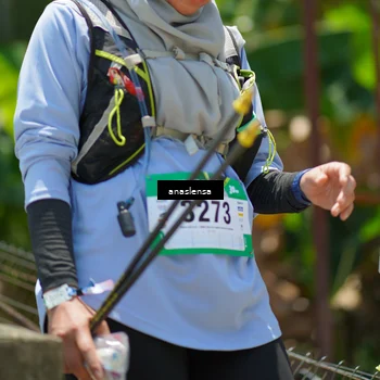 Runner Photo 5196600