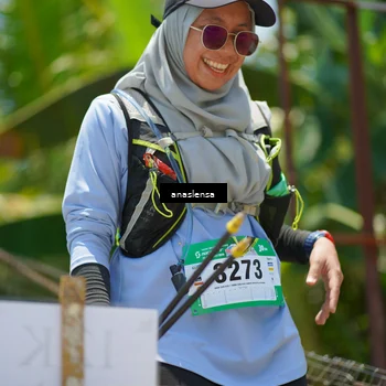 Runner Photo 5196601