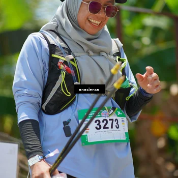 Runner Photo 5196605