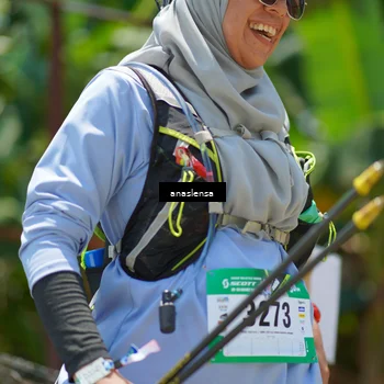 Runner Photo 5196608