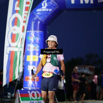 Runner Photo 5196609