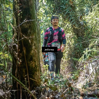 Runner Photo 5196611