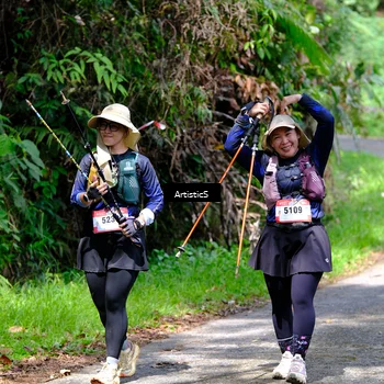 Runner Photo 5196613