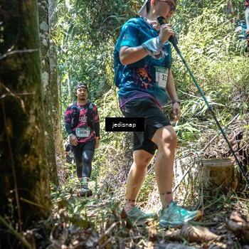 Runner Photo 5196615