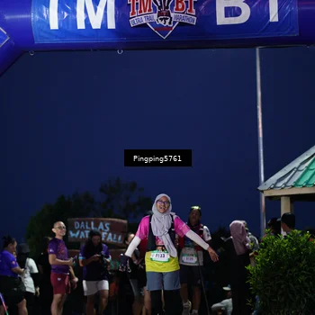 Runner Photo 5196616