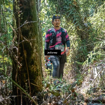 Runner Photo 5196619
