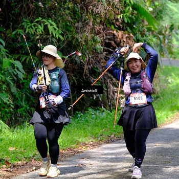 Runner Photo 5196622