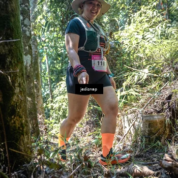 Runner Photo 5196649